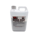 RHINOGRIP Anti-Slip Additive