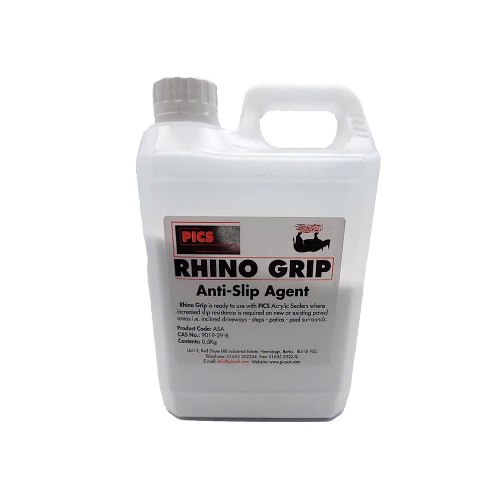 RHINOGRIP Anti-Slip Additive