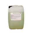 MOSSCLEAN (Sodium Hypochlorite)