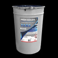 25L PICS Pattern Concrete Sealer (High Solids)
