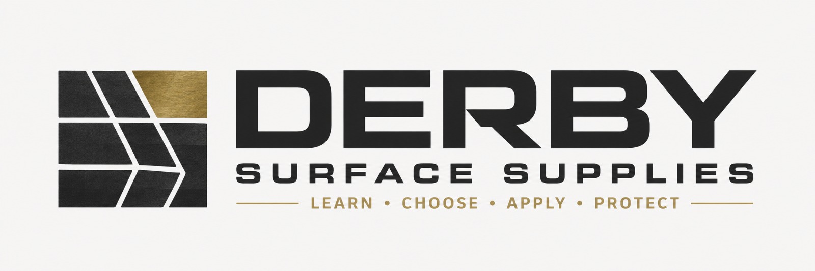Derby Surface Supplies
